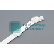 Светодиодная подсветка SAMSUNG 2013SVS40 T1 B2 13 REV1.71313015