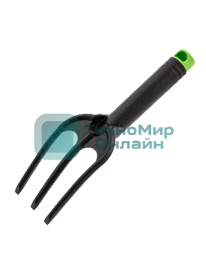 Вилка посадочная Palisad пластиковая