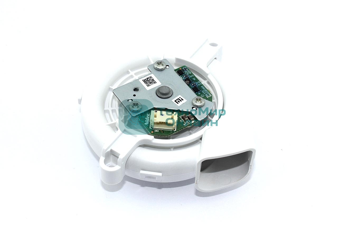 Мотор (двигатель) для пылесосов Xiaomi Roborock S50 S51