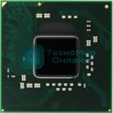 Чип Intel LE82G965 SL9R5