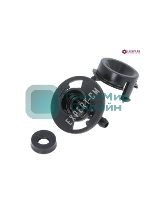 Соединитель ЗУ Bosch TES Siemens EQ