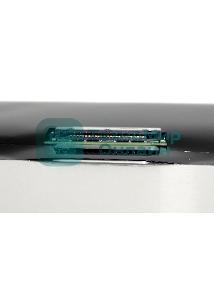 Матрица Q250HTA00-A000