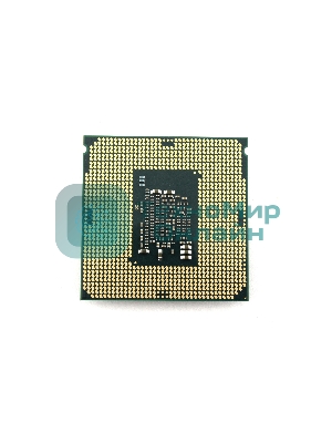 Процессор Intel Celeron G3900 2.8G/2M S0 SR2HV