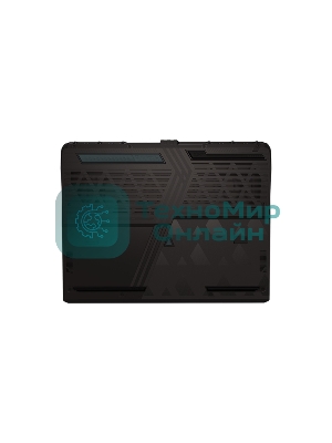 Ноутбук MSI Vector 17 HX AI A2XWJG-062RU Core Ultra 9 275HX 32Gb SSD 1Tb NVIDIA GeForce RTX 5090 24Gb 17