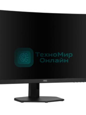 Монитор 27