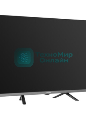 Телевизор Digma 32