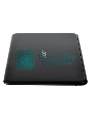 Петли для ноутбука Acer Aspire S5-391