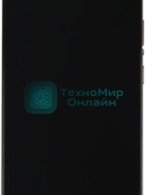 Смартфон HONOR X9d 12/256Gb, коричневый