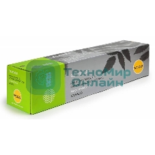 Картридж лазерный Cactus CS-WC5225 (106R01305) черный (30000 стр.) для Xerox 5225/5230