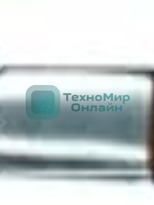 Нож Palisad садовый 173 мм складной прямое лезвие дерев. ручка