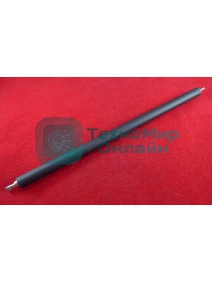 Вал проявки (Developer Roller) HP CLJ СP5225/5525/5520/M750/M775 (ELP, Китай)