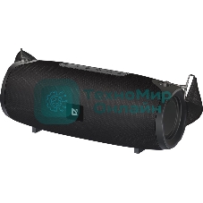 Акустическая система 2.0 Defender G22
