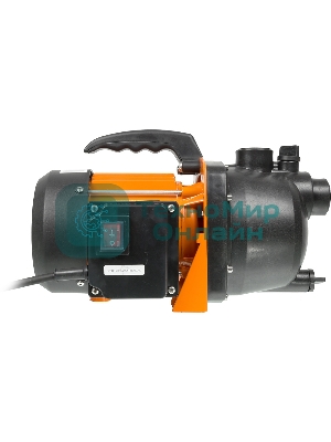 Поверхностный насос Вихрь ПН-900