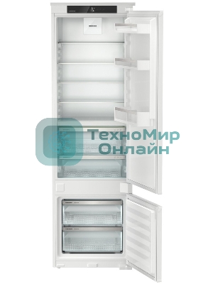 Встраиваемый холодильник Liebherr ICBSD 5122-20 001