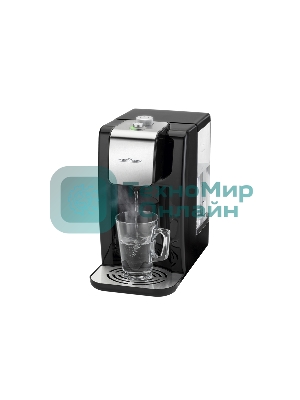 Диспенсер горячей воды Profi Cook PC-HWS 1168