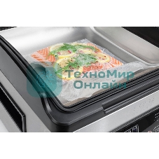 Вакуумный упаковщик камерный CASO VacuChef 70