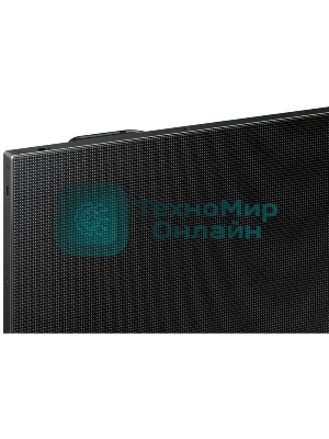 Экран LED Samsung IE025R-TV3E010511 для P2,5