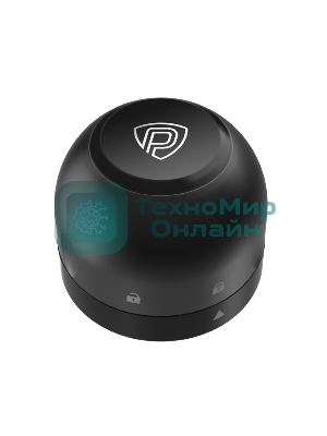 Набор для хранения вина Manual Vacuum Wine Stopper with stoppers and champane stopper