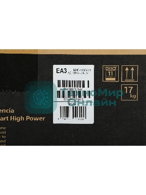 Минисистема Sony MHC-V43D черный/CD/CDRW/DVD/DVDRW/FM/USB/BT