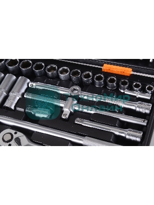 Набор инструментов 73/6/7/9