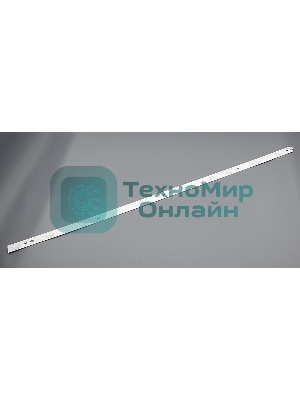 Светодиодная подсветка IC-C-TBAC47D253L