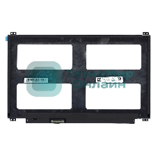 Матрица R133NWF4 R9