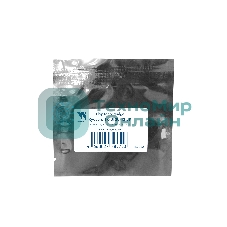 Чип NVPrint для Kyocera FS-2100D/2100DN/M3040dn/M3540dn (TK-3100) 12.5K