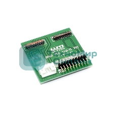 Переходник для теста iPad Pro 12.9 2