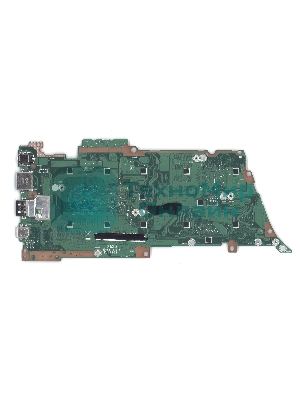 Материнская плата для Asus UX433F 8G/I7-8565U 90NB0JR0-R00071