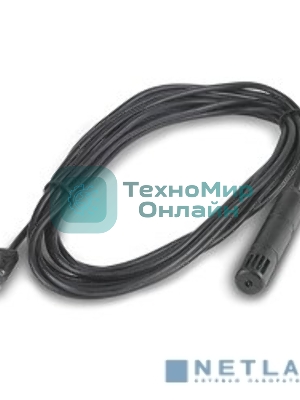 Аксессуары APC AP9335TH Temperature & Humidity Sensor