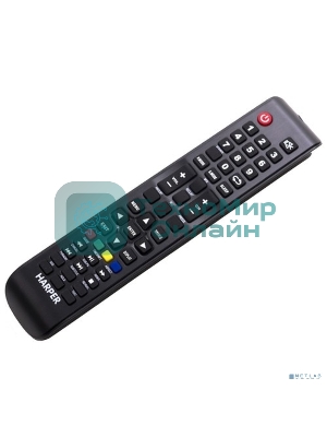 Телевизор Harper 32