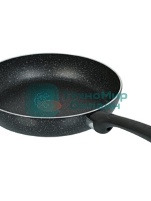 Сковорода 26 BRUT Tefal