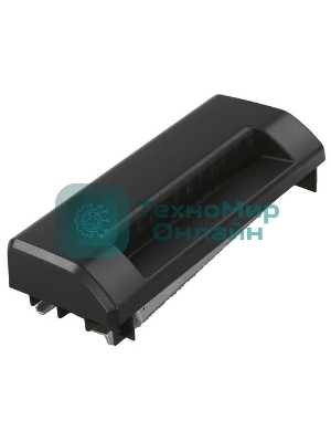 Отрезчик этикеток роторный iDPRT ASSY: Cutter Module Rotary type for iK4 series