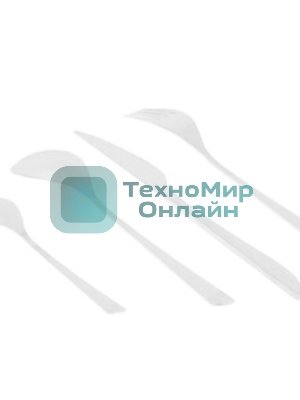 Набор столовых приборов LARA LR10-21/24