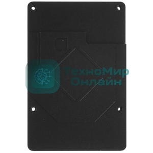 Радиатор для RockPi 4B+