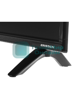 Телевизор Erisson 32
