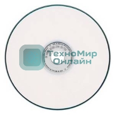Диск CD-R Mirex 700 Mb, 48х, Shrink (100), Ink Printable (100/500)