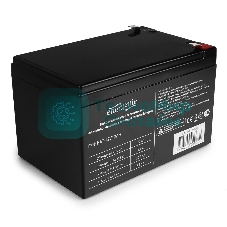 Батарея для ИБП Gembird BAT-12V12AH