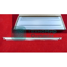 Дозирующее лезвие (Doctor Blade) HP LJ P1005/1006/1505/1102/1566/1606/M1120/1522 (ELP, Китай) 10штук