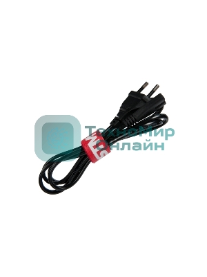 Адаптер для ноутбуков STM Dual DLU90, 90W, EU AC power cord& Car Cigaratte Plug, USB(2.1A)