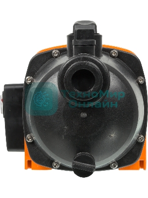 Поверхностный насос Вихрь ПН-900