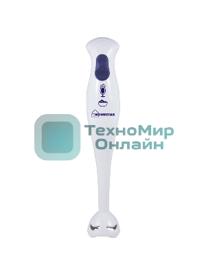 Блендер погружной HomeStar HS-2016, 300 Вт