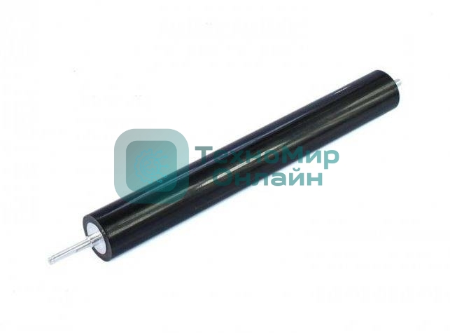 Вал резиновый Brother HL-5440/5450/5470/MFC-8510/8810/8910/DCP-8110/8150/8250 (LPR-B5450) ELP