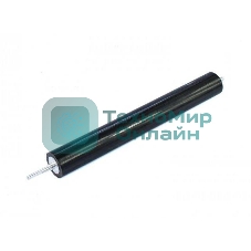 Вал резиновый Brother HL-5440/5450/5470/MFC-8510/8810/8910/DCP-8110/8150/8250 (LPR-B5450) ELP