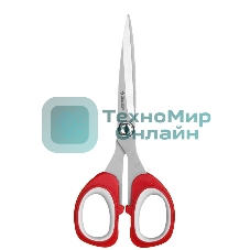 Ножницы ЗУБР 