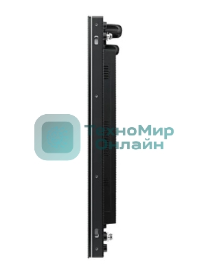 Светодиодный экран LED Samsung IE040R для P4,0