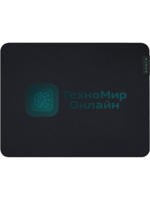 Игровой коврик для мыши Razer Gigantus V2 Medium mouse mat Razer Gigantus V2 Medium mouse mat