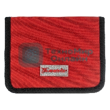 Набор ключей имбусовых Matrix HEX-TORX, 18 шт: HEX 1,5–10 мм, T10-T50, CrV, короткие, сатин.