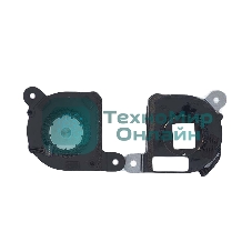 Вентилятор (кулер) для ноутбука Dell Inspiron 14-7437 VER-1