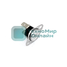 Термостат духовки Krona YT413.6500.08